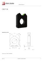CBCT-5