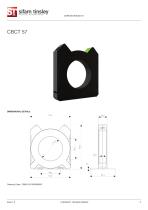 CBCT-6
