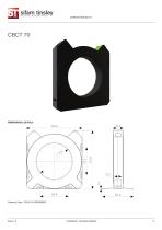 CBCT-7