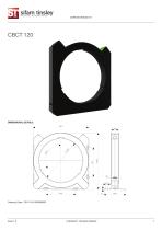 CBCT-8