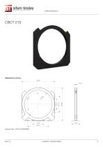CBCT-9
