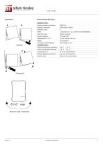 Flex-e 15xxA power supply-3