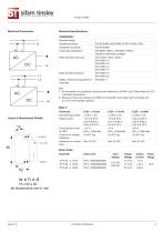 Flex-e 15xxA power supply-4
