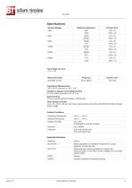 INSU 5DX+-4