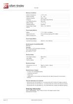 INSU 5DX+-5