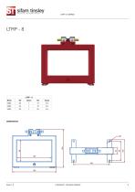 LTRP Series-10