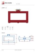 LTRP Series-11