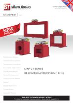 LTRP Series-1
