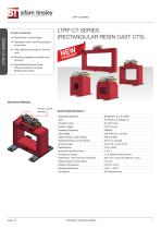 LTRP Series-2