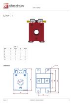 LTRP Series-3