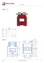 LTRP Series-4