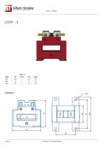 LTRP Series-5