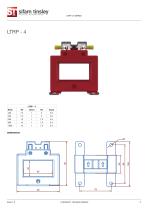 LTRP Series-6
