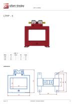 LTRP Series-7