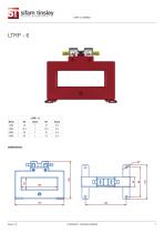 LTRP Series-8