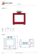 LTRP Series-9