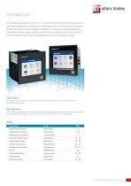 MOD-CENTRE STOCK PROFILE-3