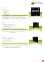 MOD-CENTRE STOCK PROFILE-5