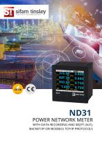 ND31-1