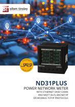 ND31PLUS-1