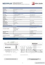 ND31PLUS-5