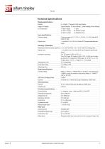 RE12S UNIVERSAL PID CONTROLLER-3