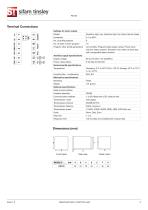 RE12S UNIVERSAL PID CONTROLLER-4
