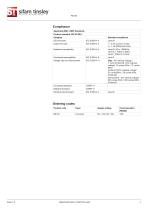 RE12S UNIVERSAL PID CONTROLLER-5