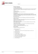 THETA M+ PROGRAMMABLE MULTI-FUNCTION TRANSDUCER-3