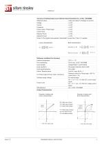 THETA M+ PROGRAMMABLE MULTI-FUNCTION TRANSDUCER-5