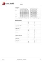 THETA M+ PROGRAMMABLE MULTI-FUNCTION TRANSDUCER-7