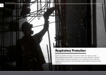 Construction Solutions Brochure-10