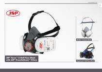 Construction Solutions Brochure-11