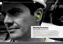 Construction Solutions Brochure-12