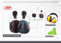 Construction Solutions Brochure-13