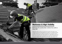 Construction Solutions Brochure-14