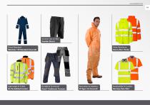 Construction Solutions Brochure-15