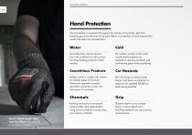 Construction Solutions Brochure-16
