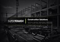 Construction Solutions Brochure-1