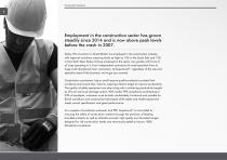 Construction Solutions Brochure-2