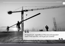 Construction Solutions Brochure-3