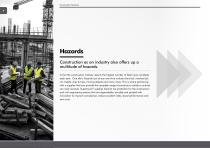 Construction Solutions Brochure-4