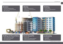 Construction Solutions Brochure-5