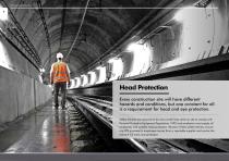 Construction Solutions Brochure-6