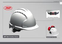 Construction Solutions Brochure-7