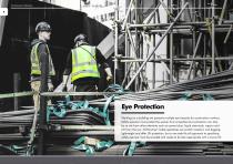 Construction Solutions Brochure-8