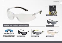 Construction Solutions Brochure-9