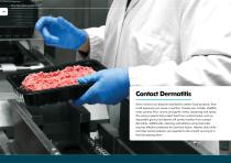 Food Solutions Brochure-10