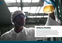 Food Solutions Brochure-12