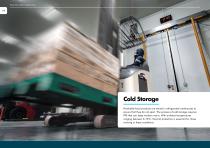 Food Solutions Brochure-14